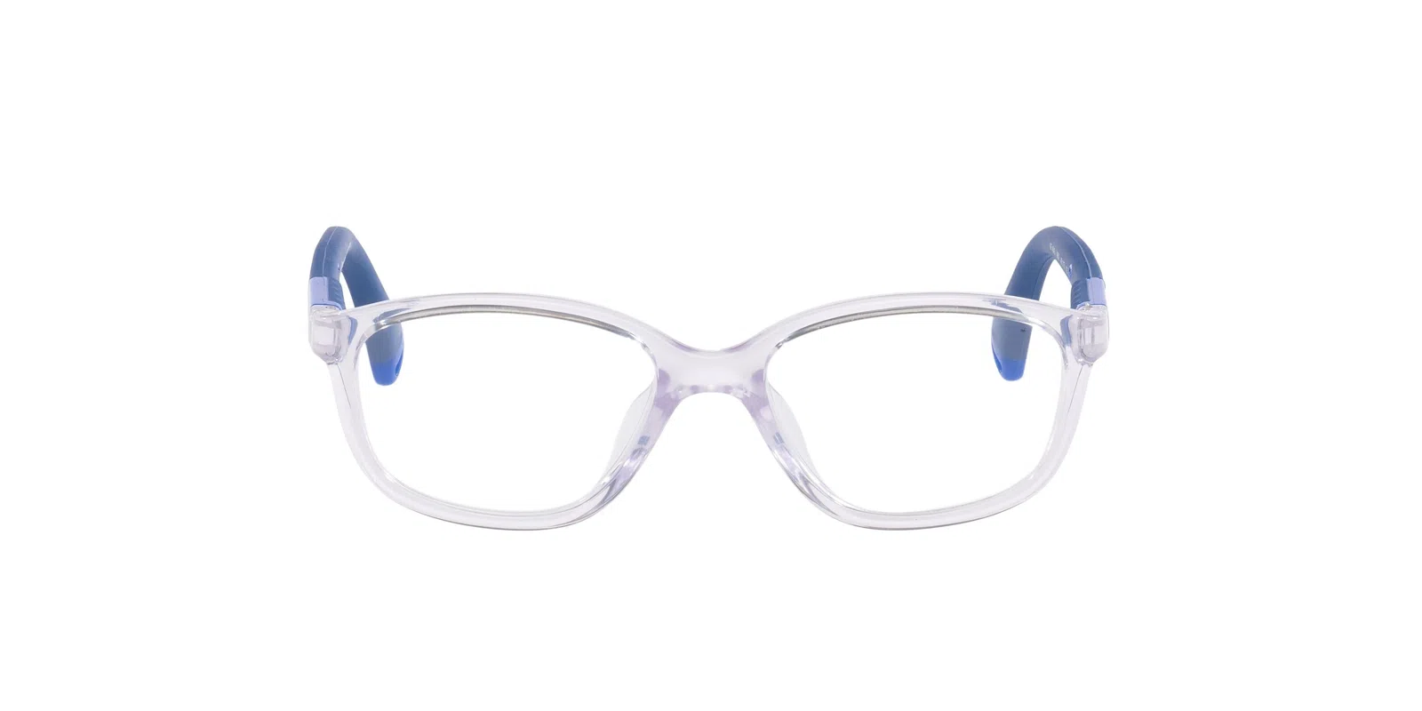 Miraflex 4043 Eyeglasses - view 16